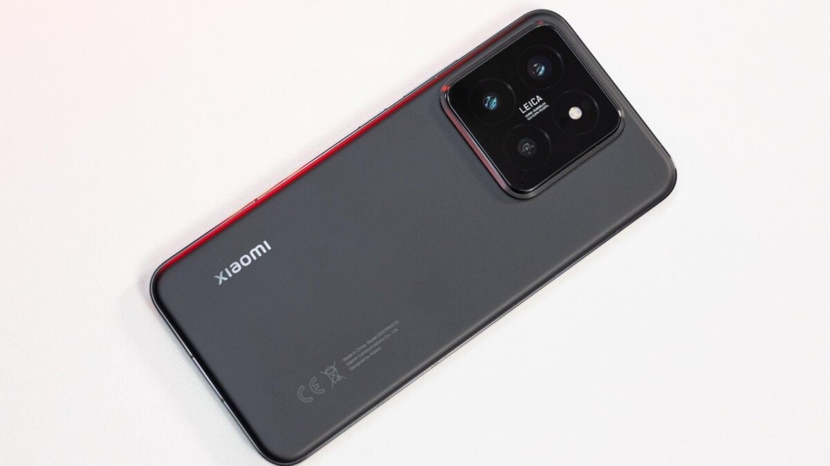 xiaomi 14 1.webp