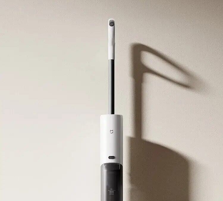 Xiaomi
