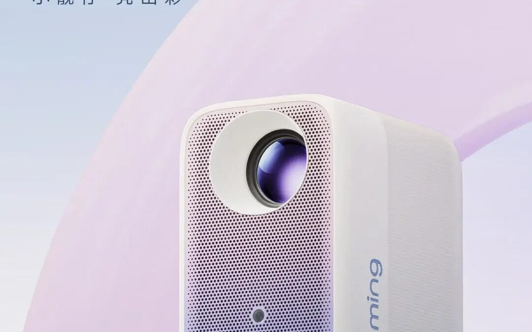 Xming Q5 Neo
