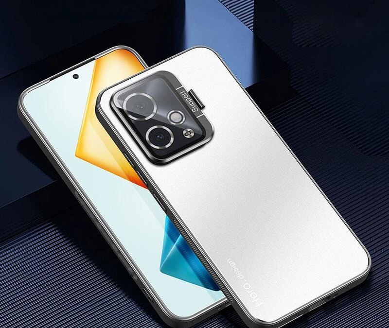 Новый Honor GT выйдет 16 декабря 2 Honor GT