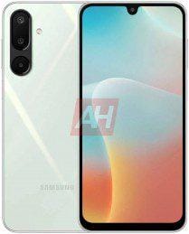 Oppo Reno 13: утечка характеристик 8 1 6