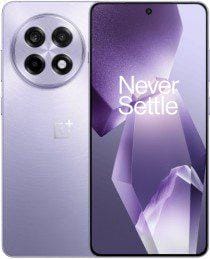 Линейка OnePlus Ace 5 представлена официально 13 1 7
