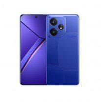 Представлен Realme Neo7: флагманские характеристики по цене среднего сегмента 8 2 1