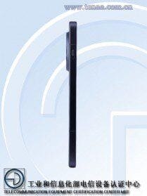 AOC Q27G4ZMN