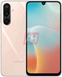 Представлен Honor GT: новый игровой флагман с топовым Snapdragon 8 Gen 3 6 Honor GT