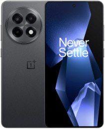 Линейка OnePlus Ace 5 представлена официально 12 2 6