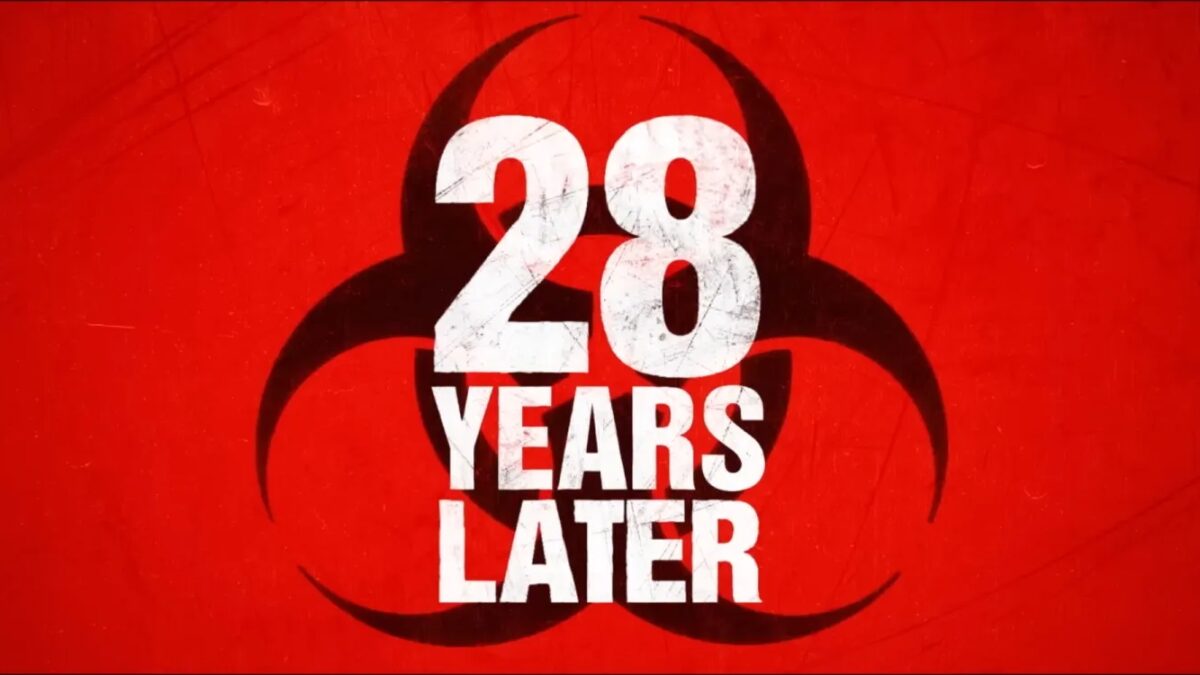 28 years later.jpg