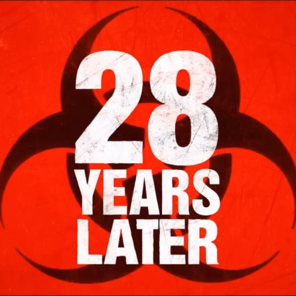 28 years later.jpg