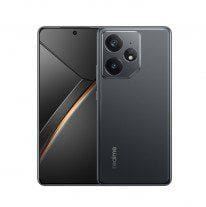 Представлен Realme Neo7: флагманские характеристики по цене среднего сегмента 7 3