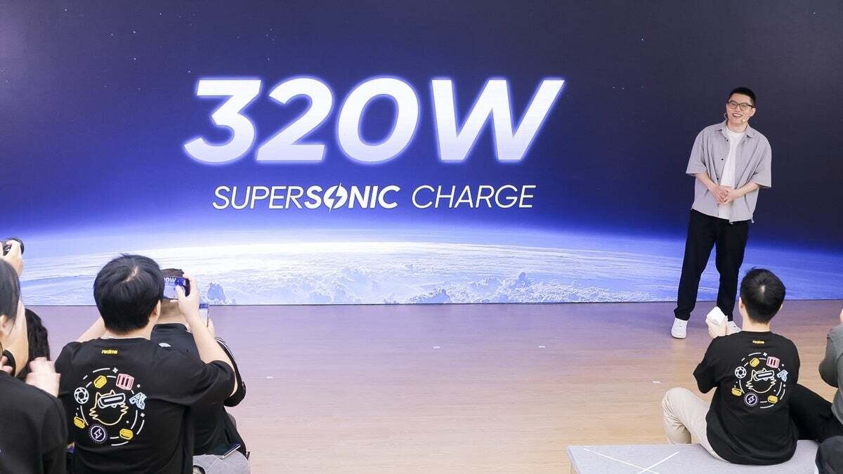 320what.webp