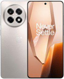 Линейка OnePlus Ace 5 представлена официально 17 4 1