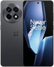 Линейка OnePlus Ace 5 представлена официально 16 5 1