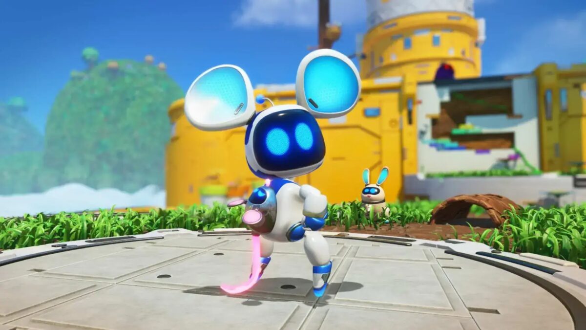 The Game Awards 2024
