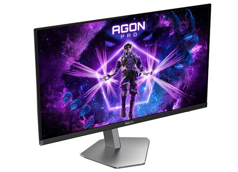 AOC Agon Pro AG276QSD