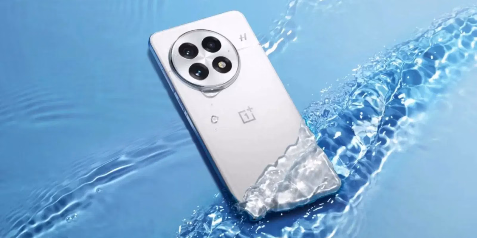 OnePlus