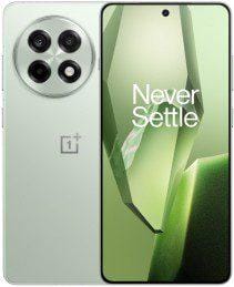 Линейка OnePlus Ace 5 представлена официально 15 6