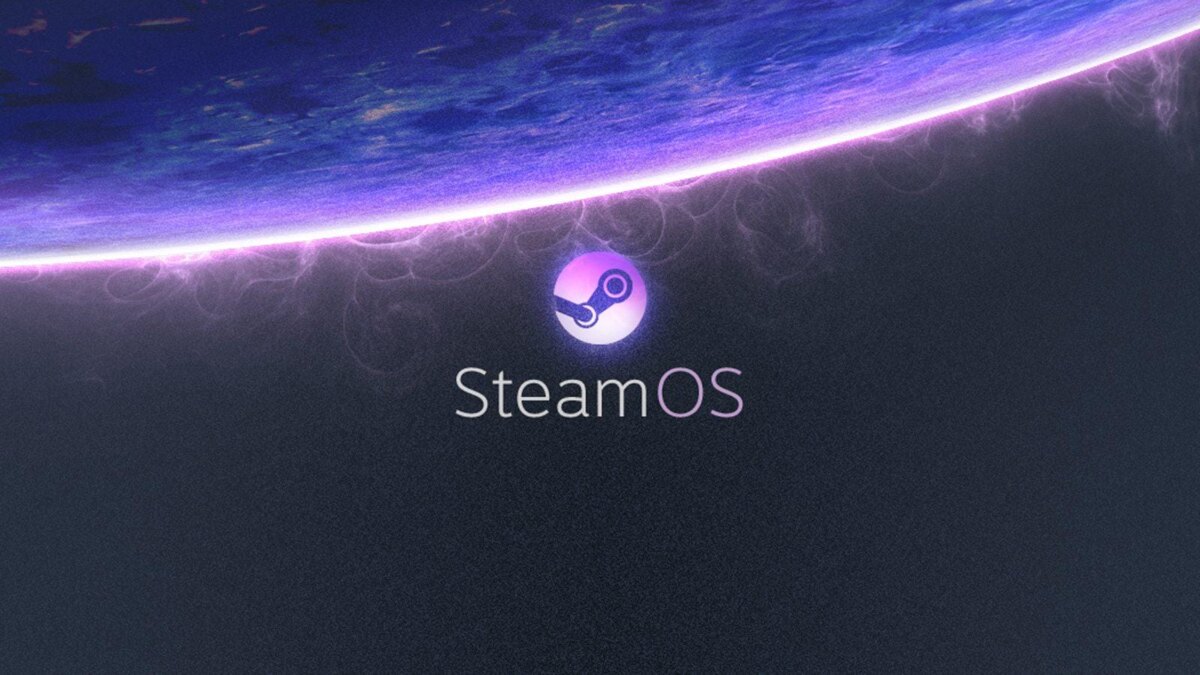 Lenovo и Valve готовятся представить SteamOS-гаджет на CES 2025 2 Valve
