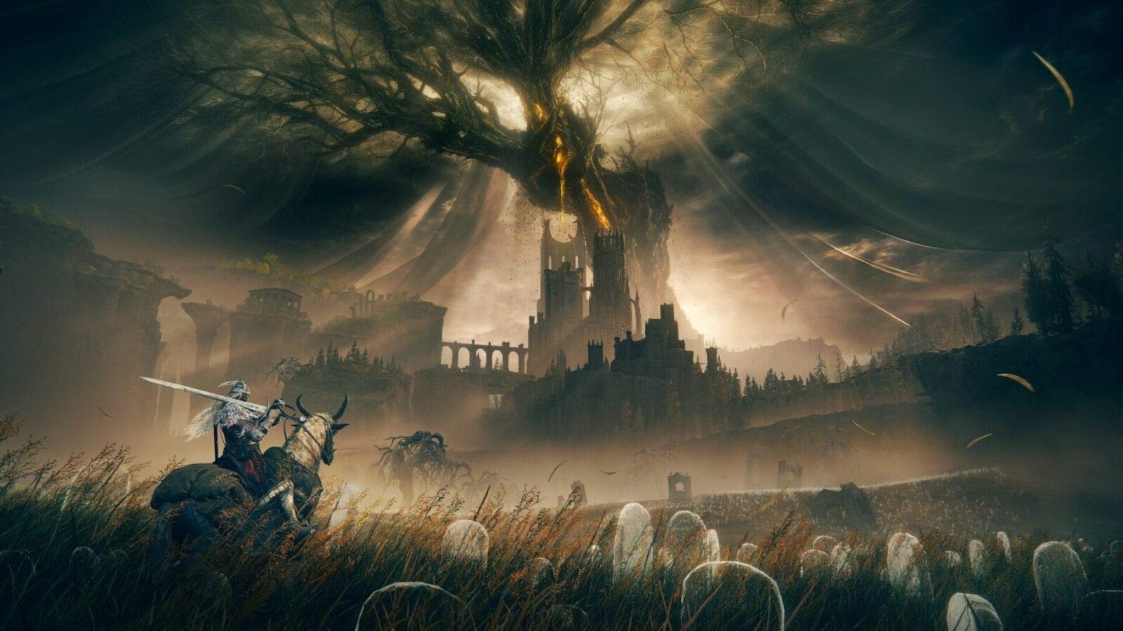 Игровые итоги года 2024: ПК, PlayStation и XBOX 36 год
