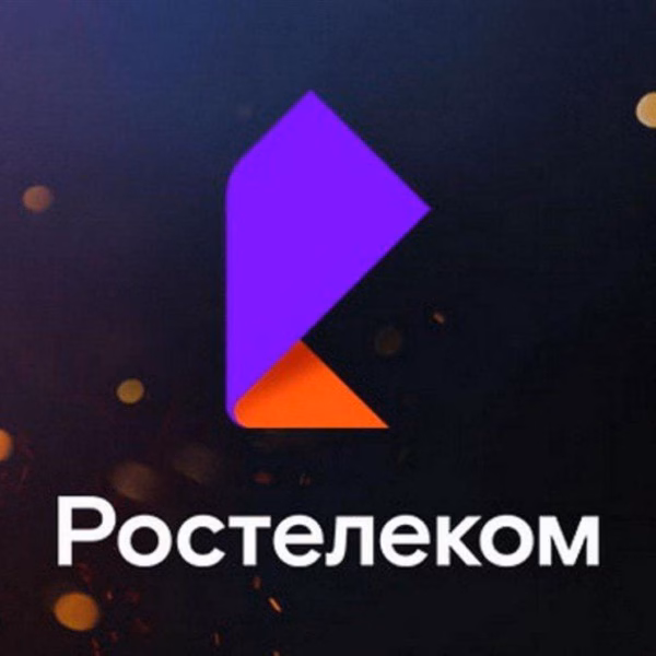 82222 rostelekom