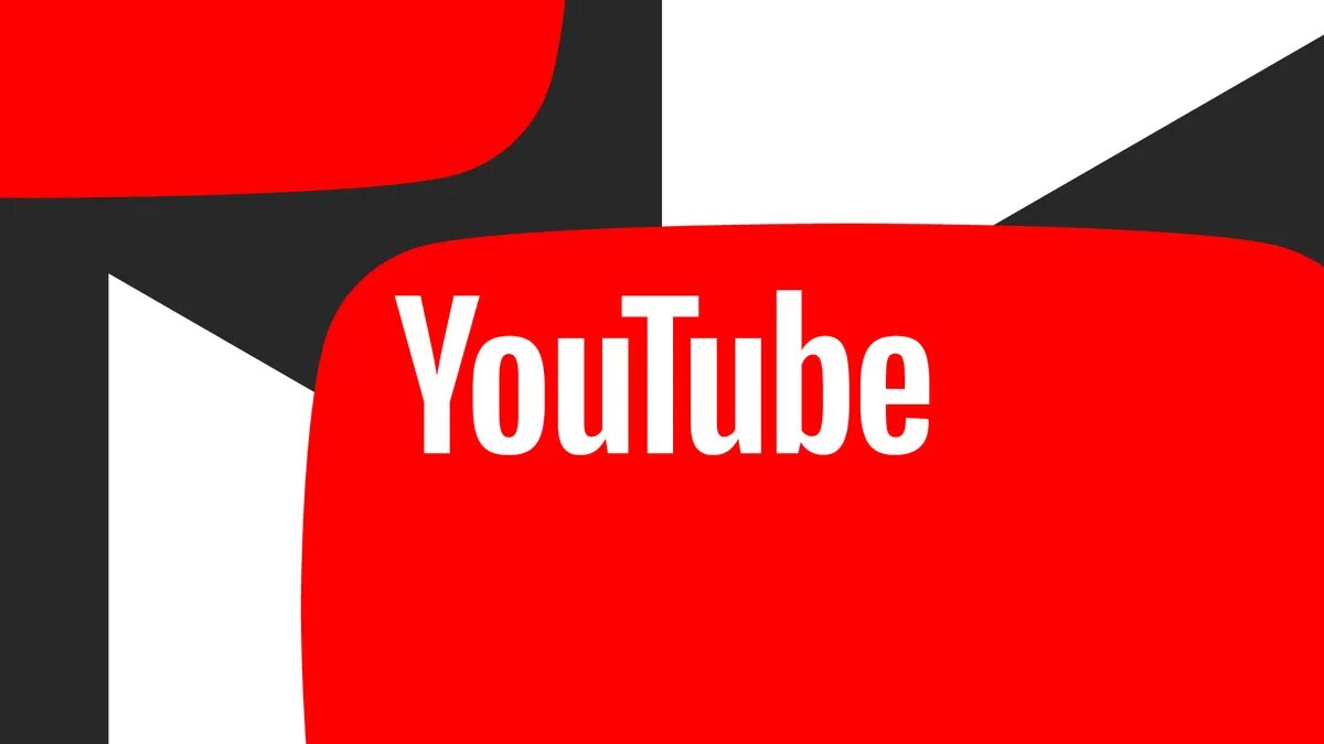 YouTube расширяет функцию автоматического дубляжа на основе ИИ 1 acastro stk092 01.jpg