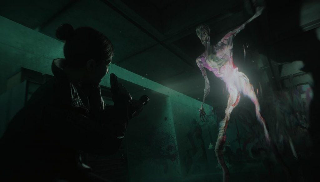 Игровые итоги года 2024: ПК, PlayStation и XBOX 39 год