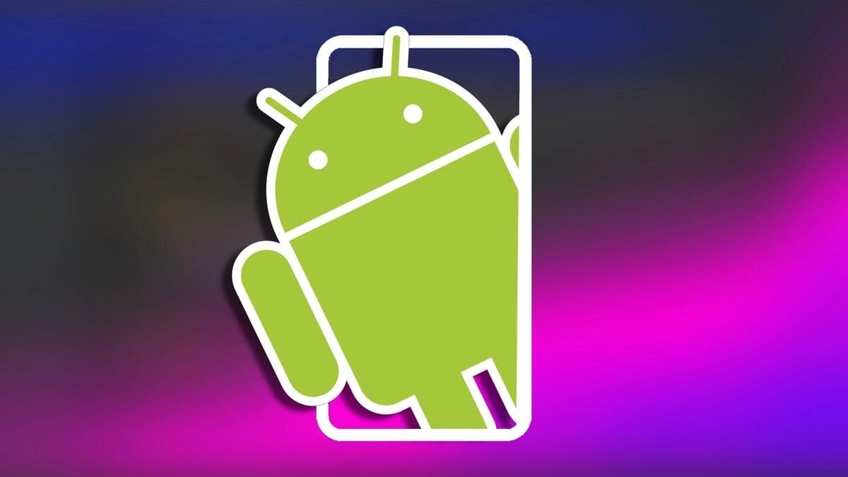 android flagship with an 8000mah battery could arrive next year.webp