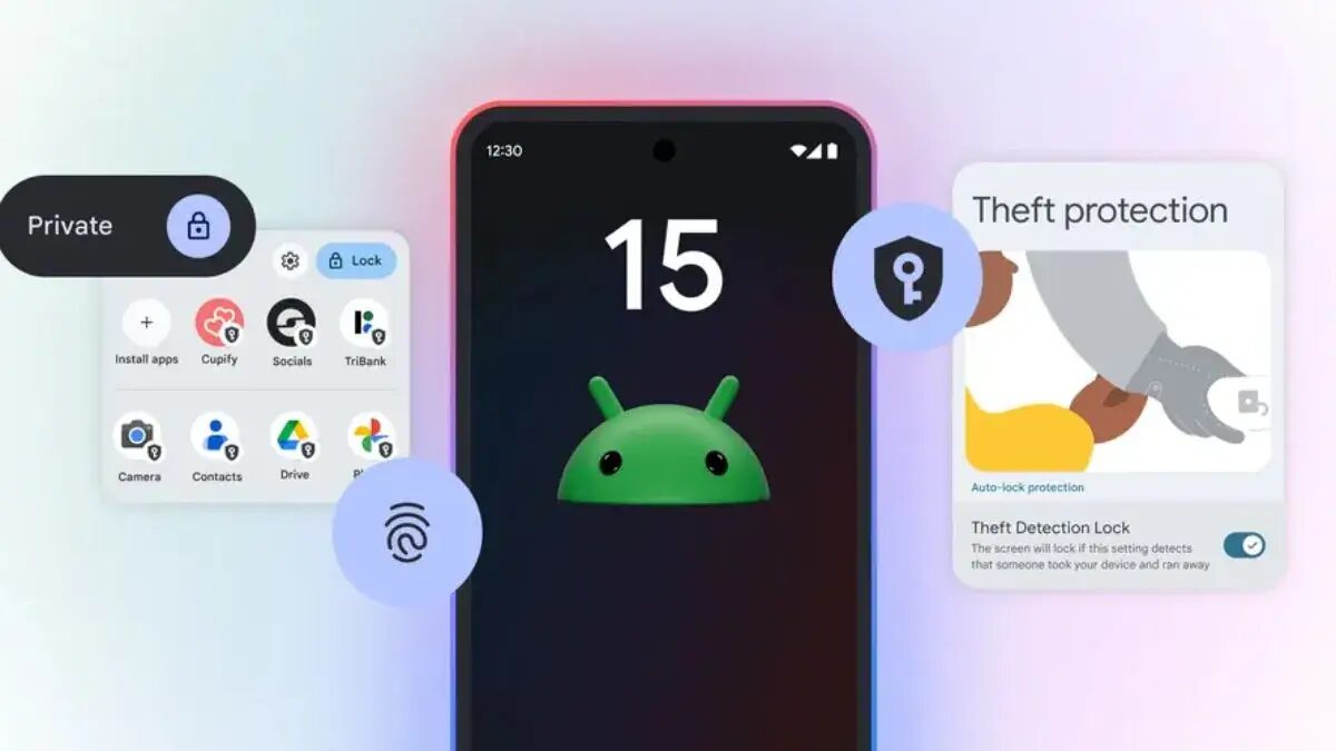 android 15 2 1730862049902
