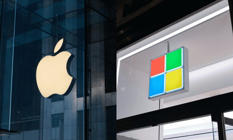 appl msft 780x470 1