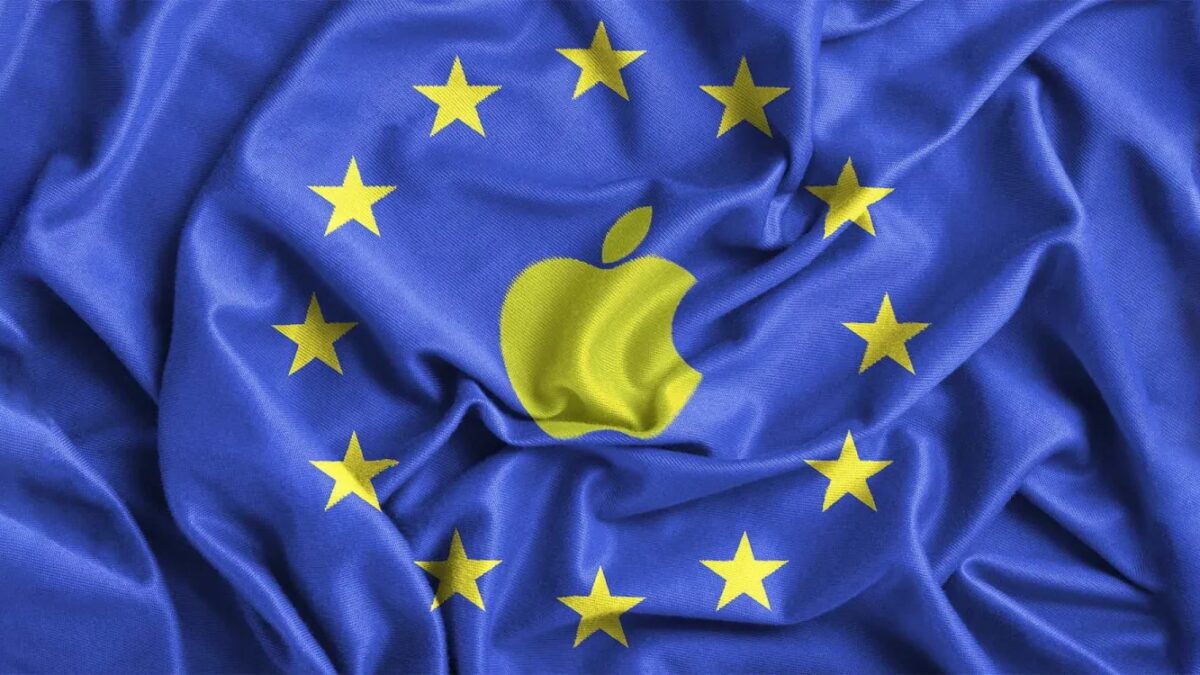 apple european union.jpg
