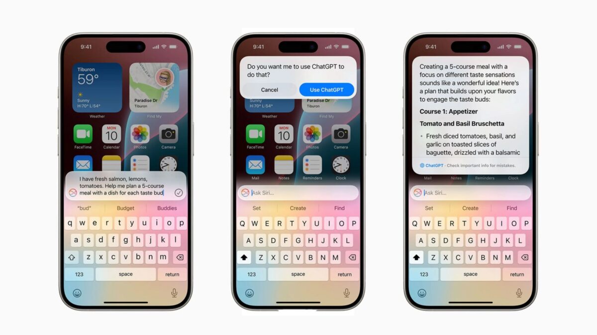 apple intelligence chatgpt ios 18.jpg