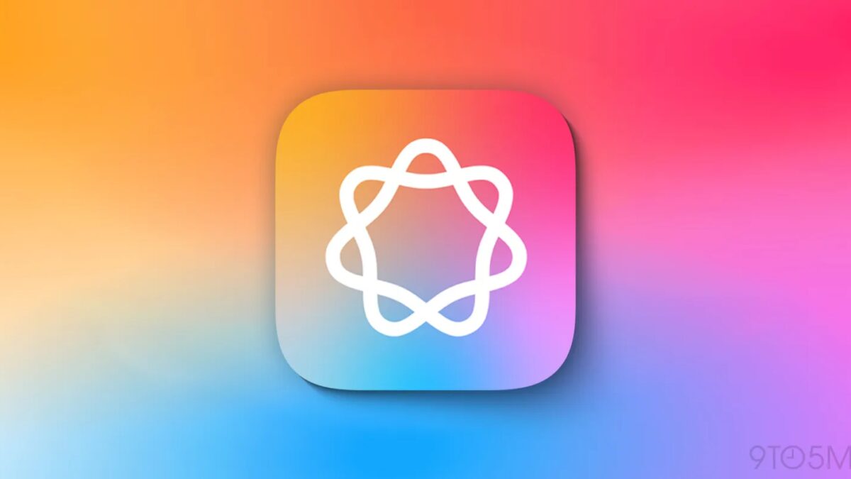 apple intelligence fi logo.jpg