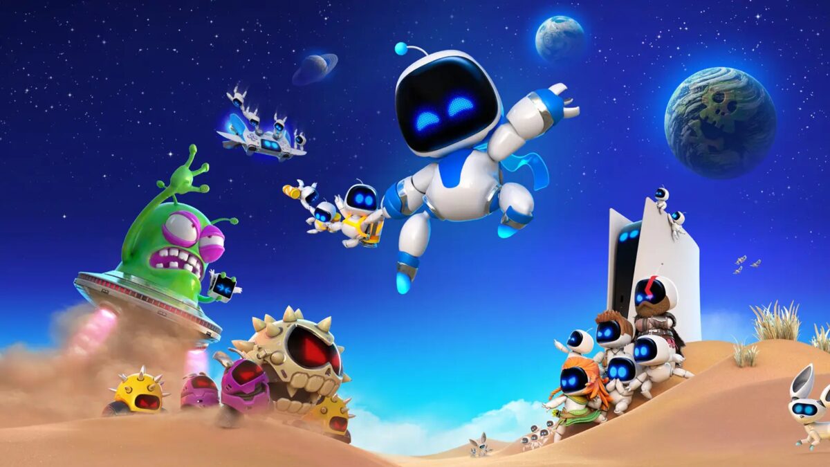 astro site.png