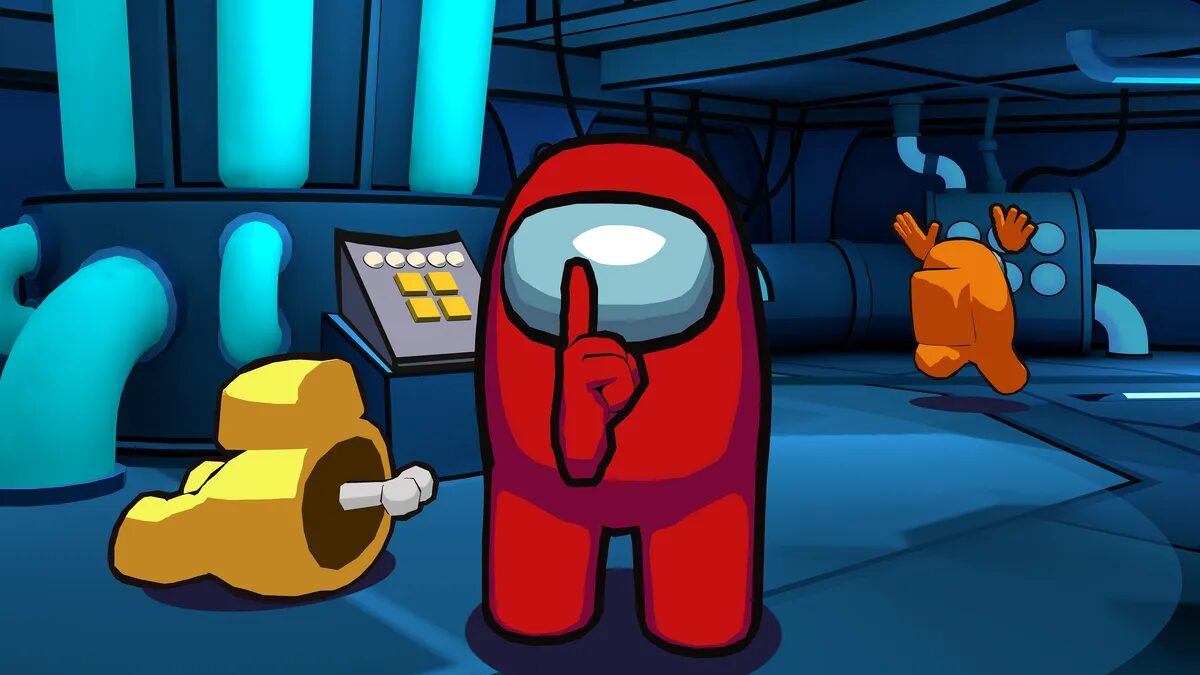 auvr key art.png