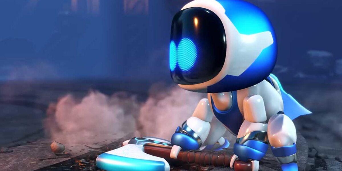 The Game Awards