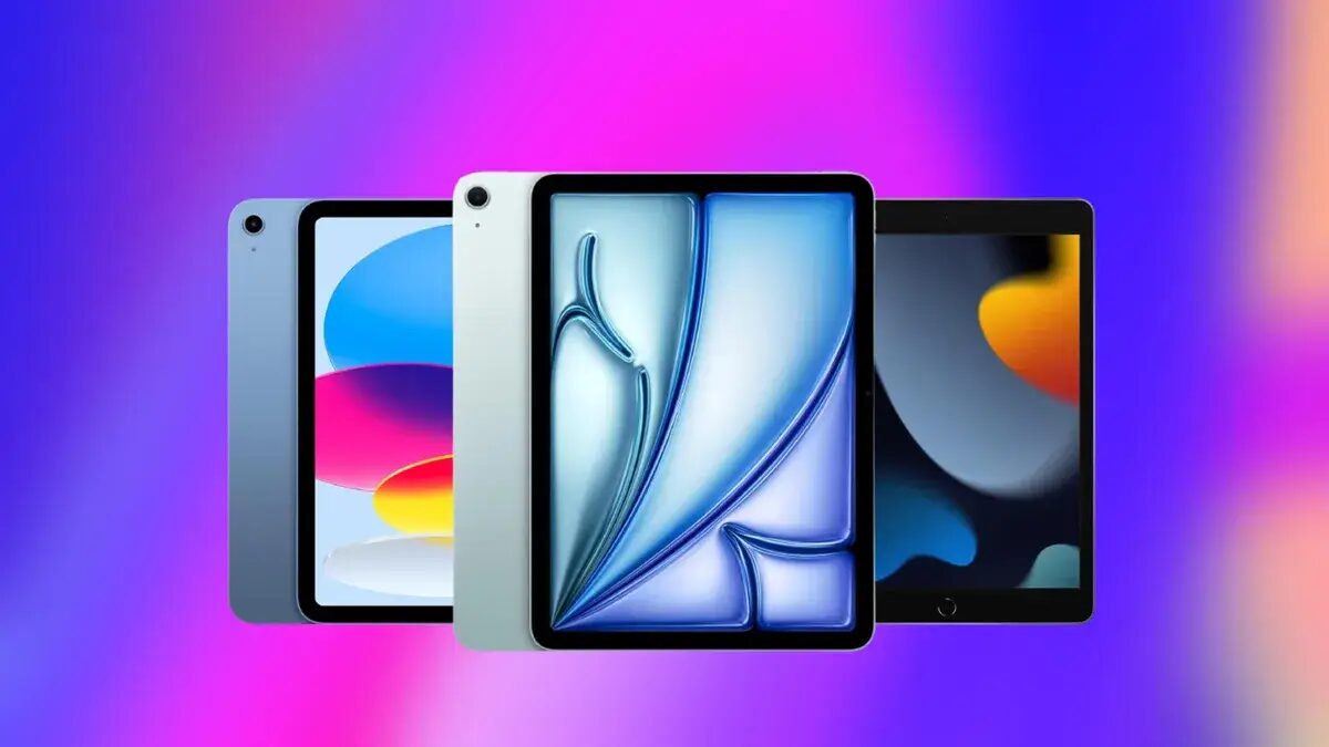 black friday ipads.jpg 1