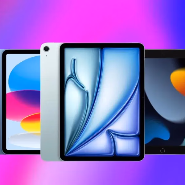 black friday ipads.jpg 1