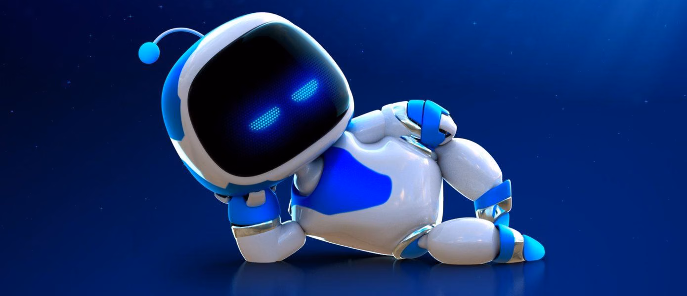 The Game Awards