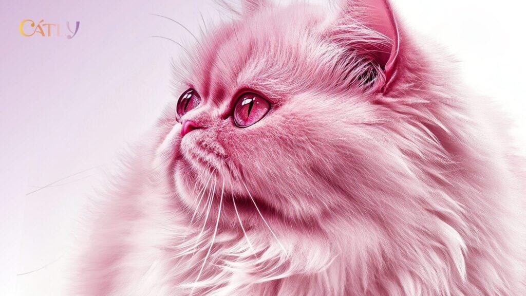 catly character poster 1 1 1024x576 1
