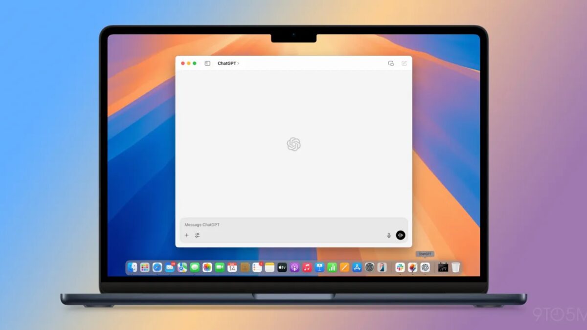 chatgpt macos mac apps.jpg