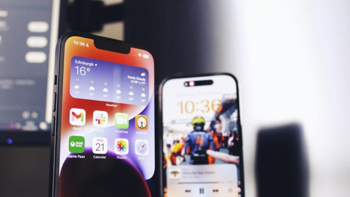Microsoft добавила в iOS функцию, которая давно была в Android 3 cmfzigxd88racextwykikm