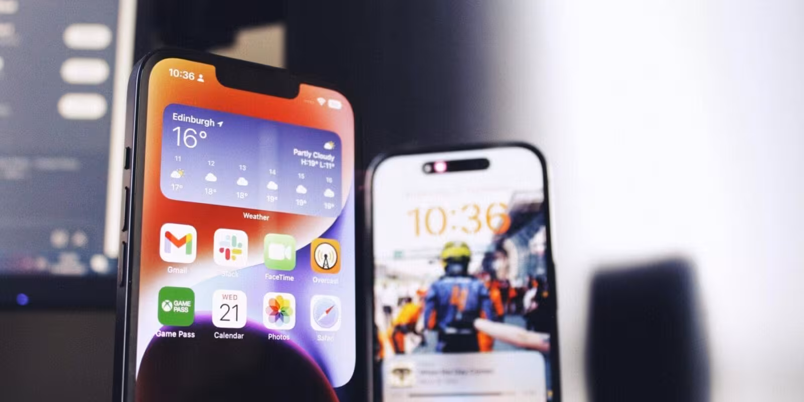 Microsoft добавила в iOS функцию, которая давно была в Android 3 cmfzigxd88racextwykikm