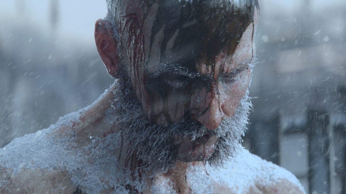 год