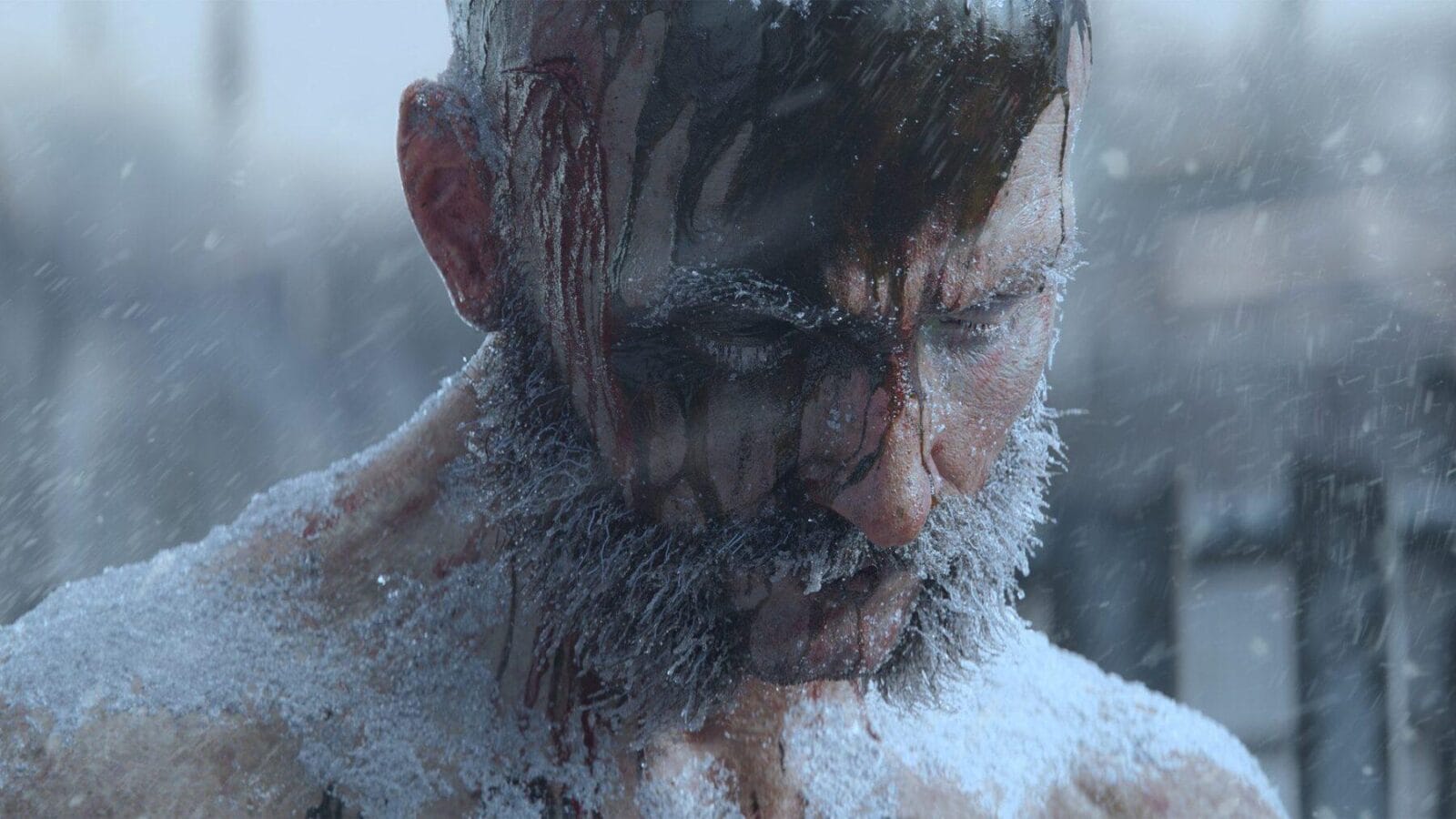 Игровые итоги года 2024: ПК, PlayStation и XBOX 43 год