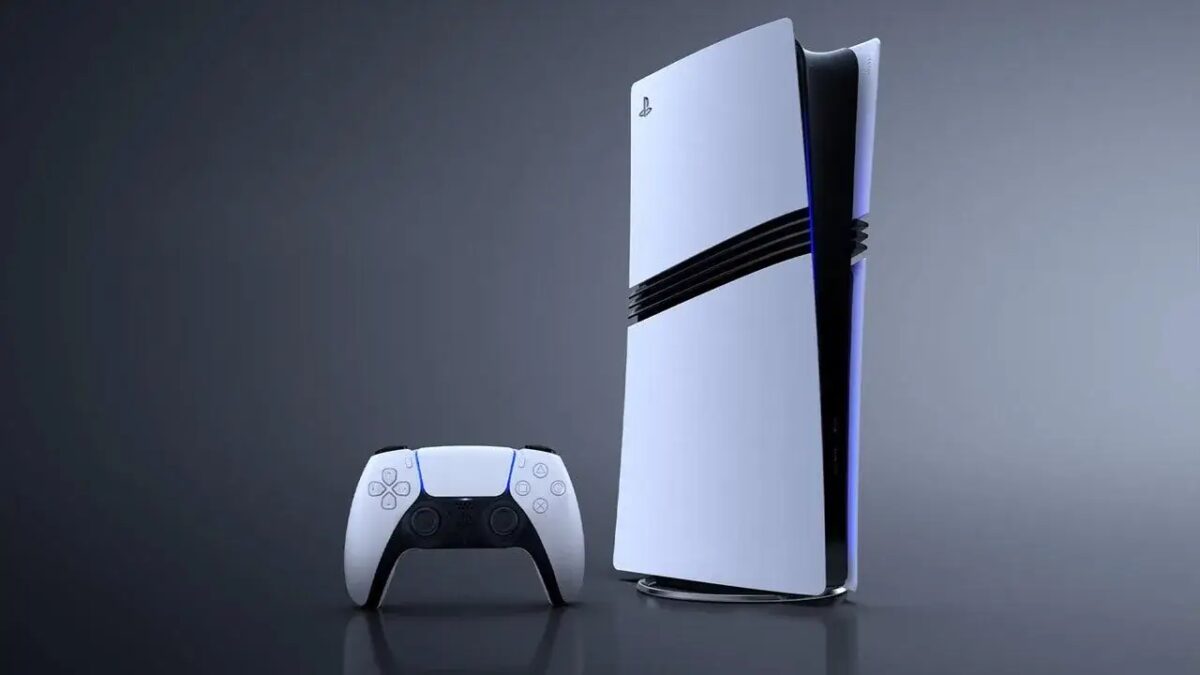deep dive into sonys technical seminar reveals next gen gaming secrets