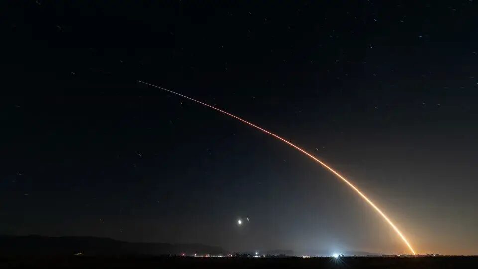 SpaceX