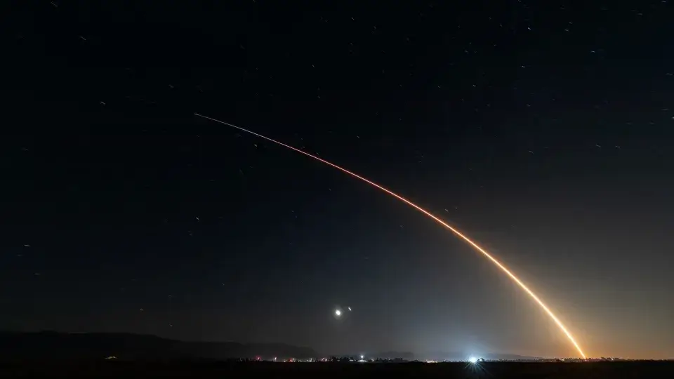 SpaceX завершила развертывание спутниковой сети Starlink Direct-to-Cell 3 SpaceX