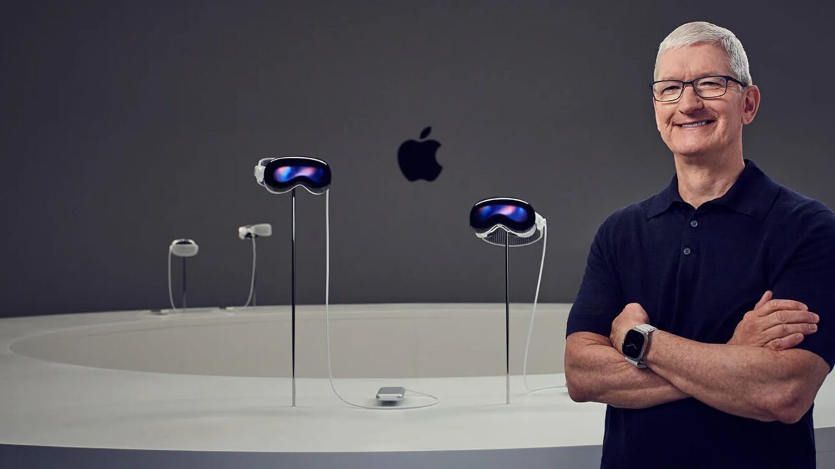 everything announced at wwdc 2023.jpg