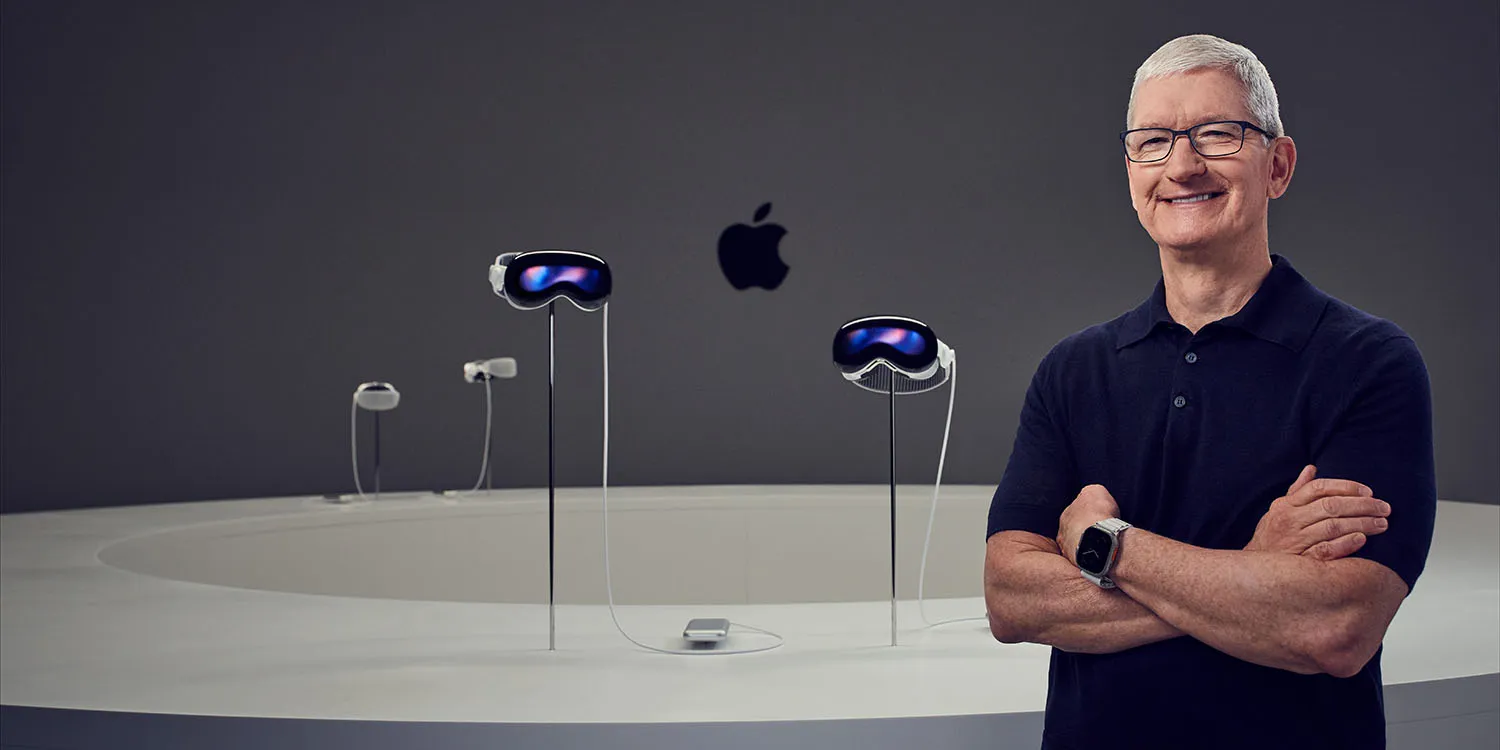 Apple начнёт продажи Vision Pro на Тайване в декабре 3 everything announced at wwdc 2023.jpg