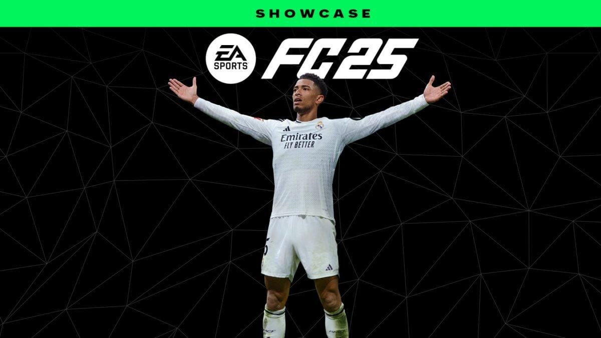 The Game Awards 2024