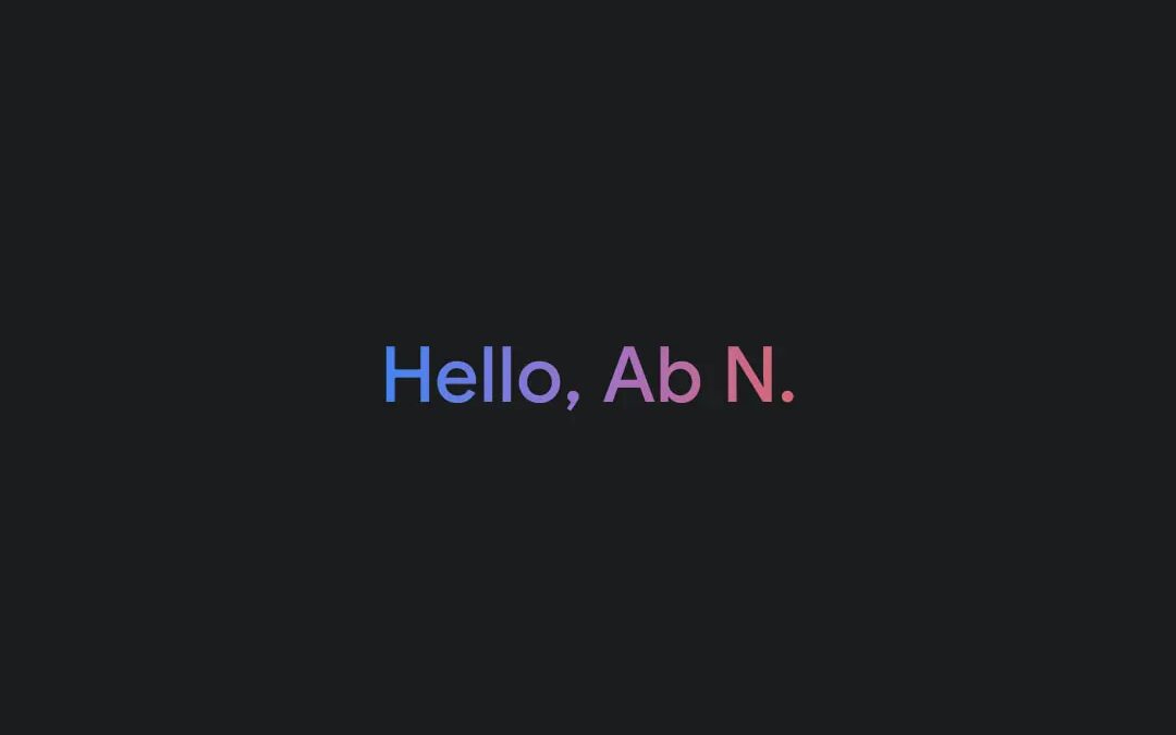 gemini android app model info 1.jpg
